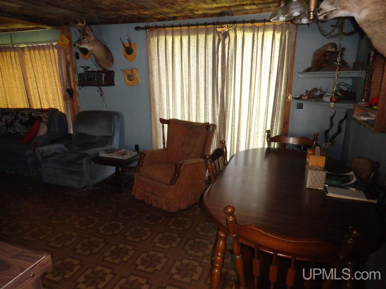 11 Co Road Felch, MI 49831 - Photo 21 of 36