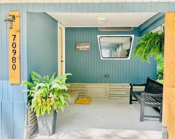 $210,000 | 70980 Highway 61, Lake City, MN 55041