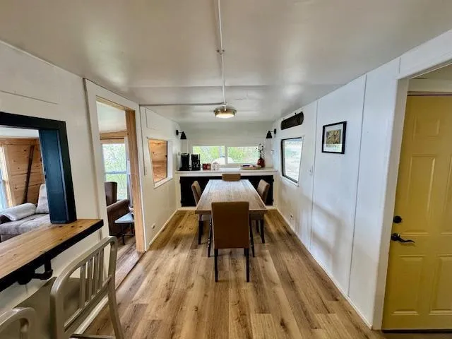 $210,000 | 70980 Highway 61, Lake City, MN 55041