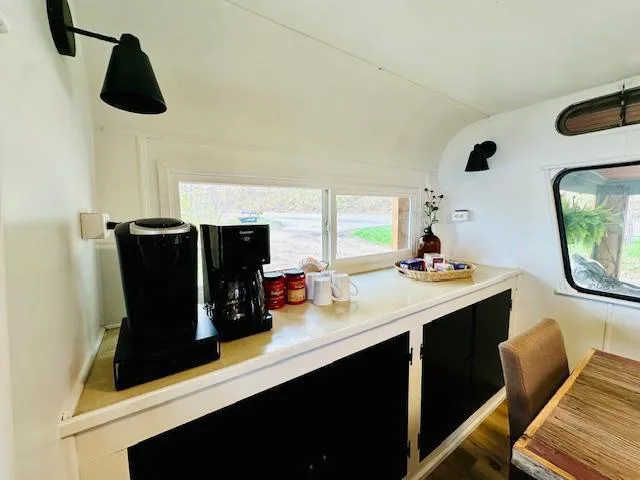 $210,000 | 70980 Highway 61, Lake City, MN 55041