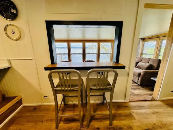 $210,000 | 70980 Highway 61, Lake City, MN 55041