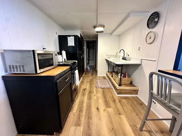 $210,000 | 70980 Highway 61, Lake City, MN 55041