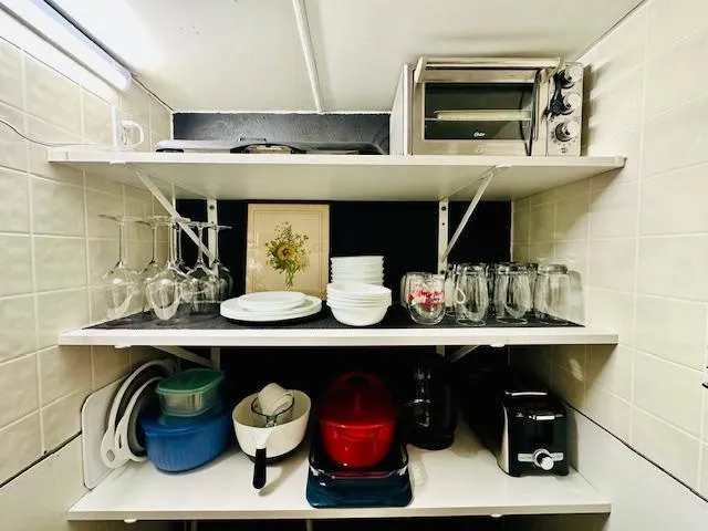 $210,000 | 70980 Highway 61, Lake City, MN 55041