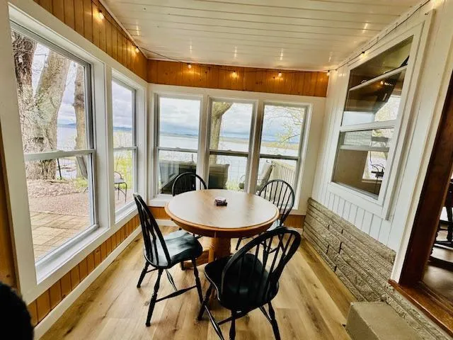 $210,000 | 70980 Highway 61, Lake City, MN 55041