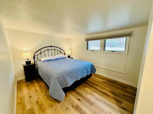 $210,000 | 70980 Highway 61, Lake City, MN 55041