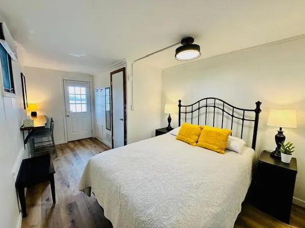 $210,000 | 70980 Highway 61, Lake City, MN 55041