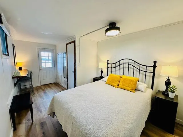 $210,000 | 70980 Highway 61, Lake City, MN 55041