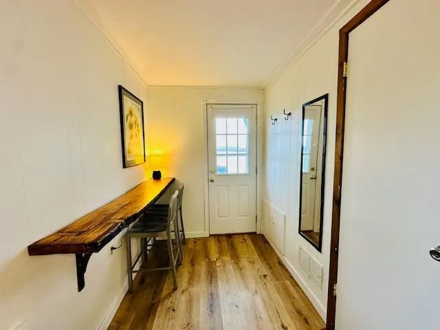 $210,000 | 70980 Highway 61, Lake City, MN 55041