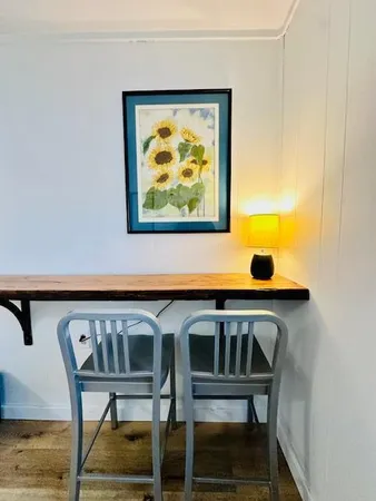 $210,000 | 70980 Highway 61, Lake City, MN 55041