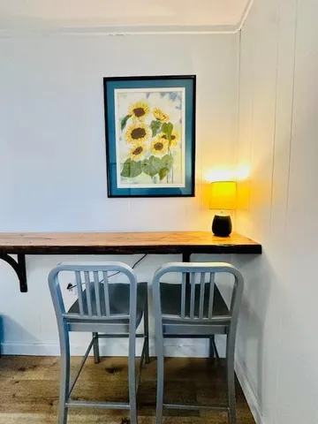 $210,000 | 70980 Highway 61, Lake City, MN 55041