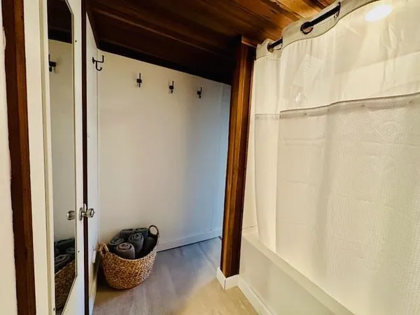 $210,000 | 70980 Highway 61, Lake City, MN 55041