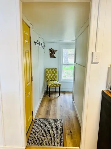 $210,000 | 70980 Highway 61, Lake City, MN 55041