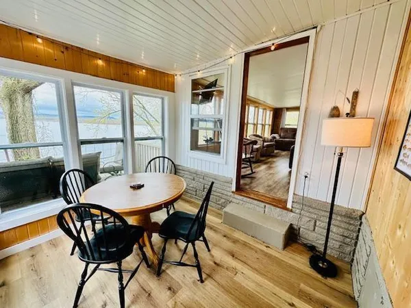 $210,000 | 70980 Highway 61, Lake City, MN 55041