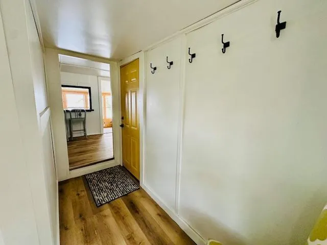 $210,000 | 70980 Highway 61, Lake City, MN 55041