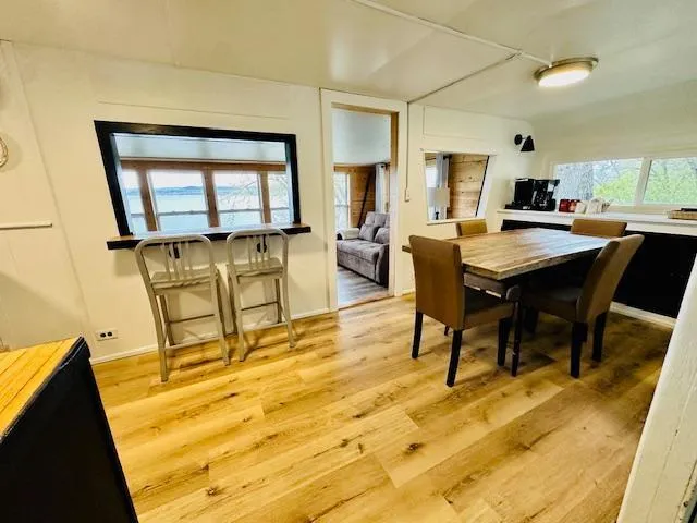 $210,000 | 70980 Highway 61, Lake City, MN 55041