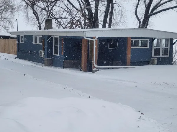 $210,000 | 70980 Highway 61, Lake City, MN 55041