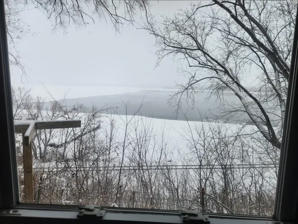 $210,000 | 70980 Highway 61, Lake City, MN 55041