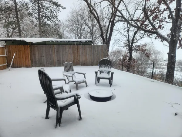 $210,000 | 70980 Highway 61, Lake City, MN 55041