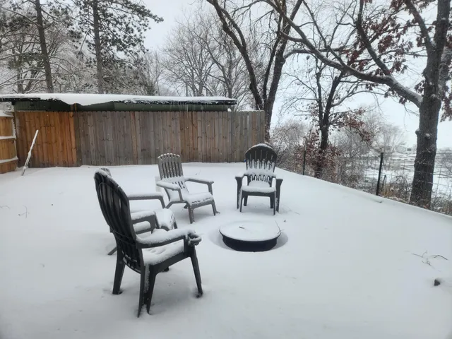 $210,000 | 70980 Highway 61, Lake City, MN 55041