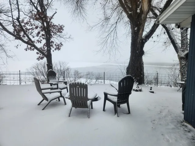 $210,000 | 70980 Highway 61, Lake City, MN 55041