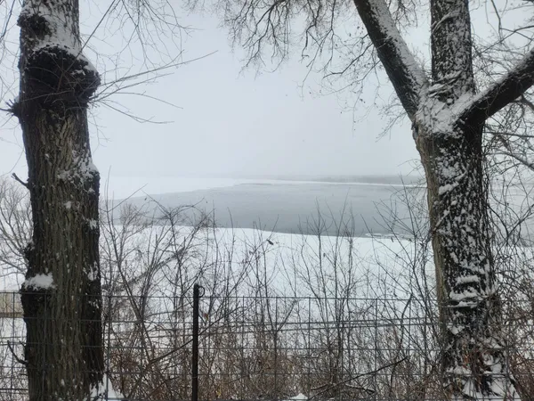 $210,000 | 70980 Highway 61, Lake City, MN 55041