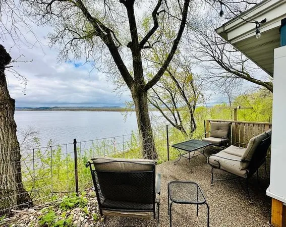 $210,000 | 70980 Highway 61, Lake City, MN 55041