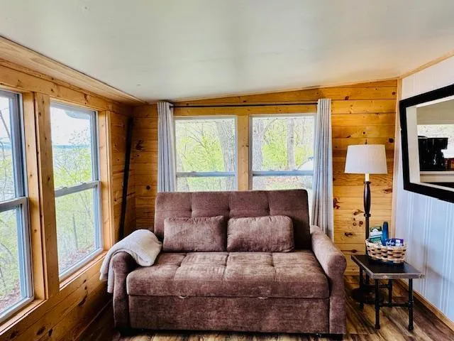 $210,000 | 70980 Highway 61, Lake City, MN 55041