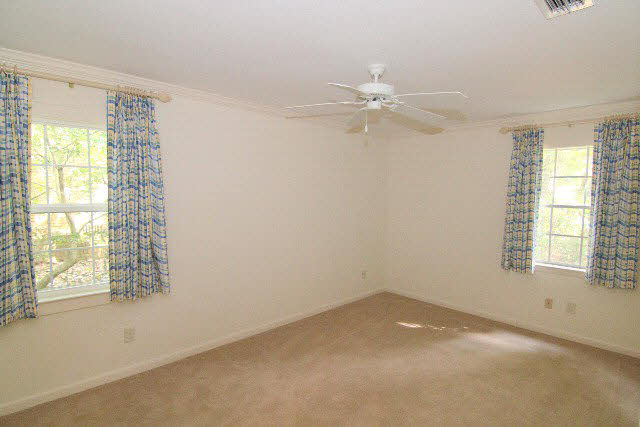 216 Grand Avenue Fairhope, AL 36532 - Photo 12 of 19 Bedroom