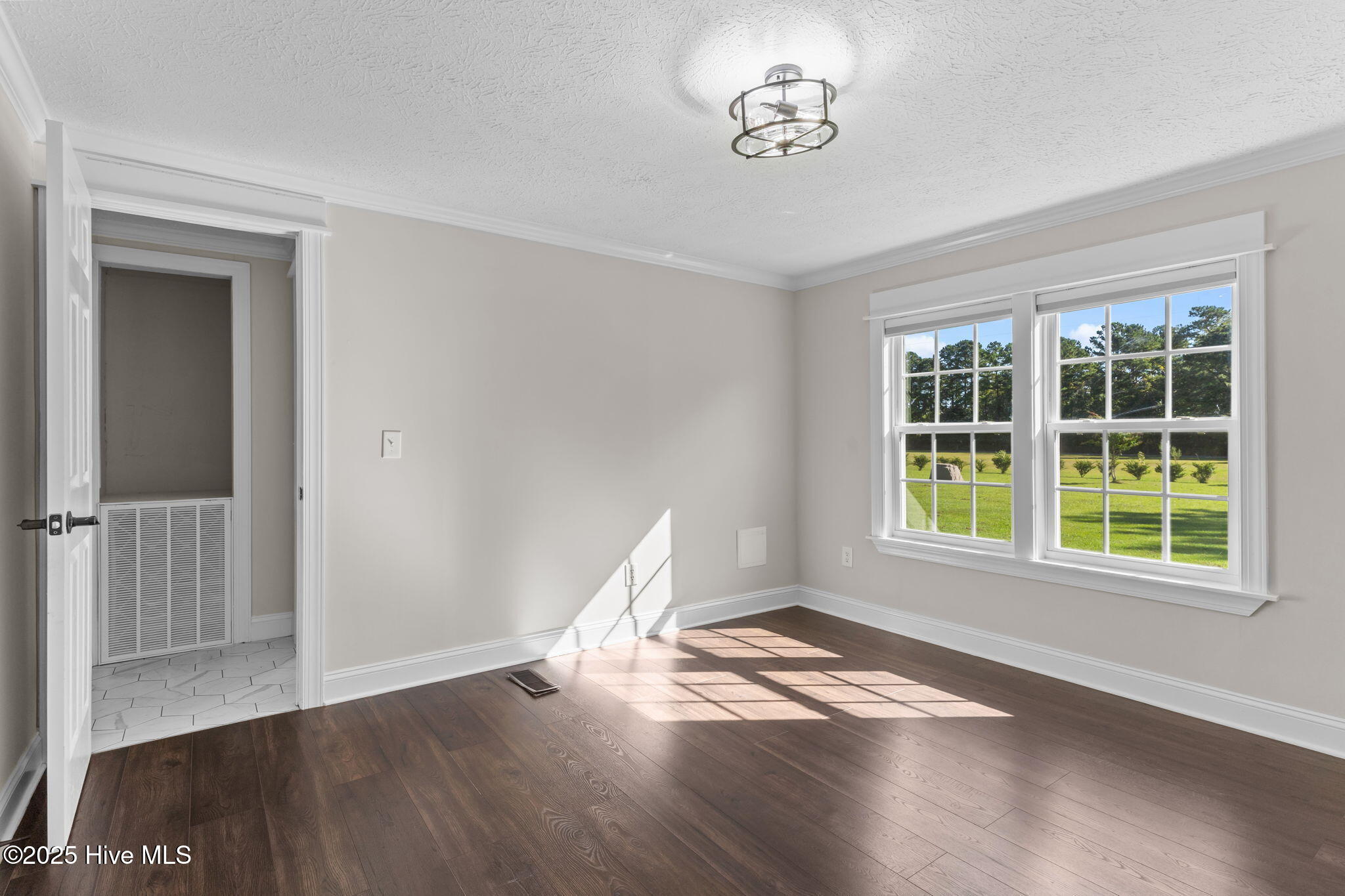 56 Sage Road Burgaw, NC 28425 - Photo 46 of 50 55-web-or-mls-BTS01151