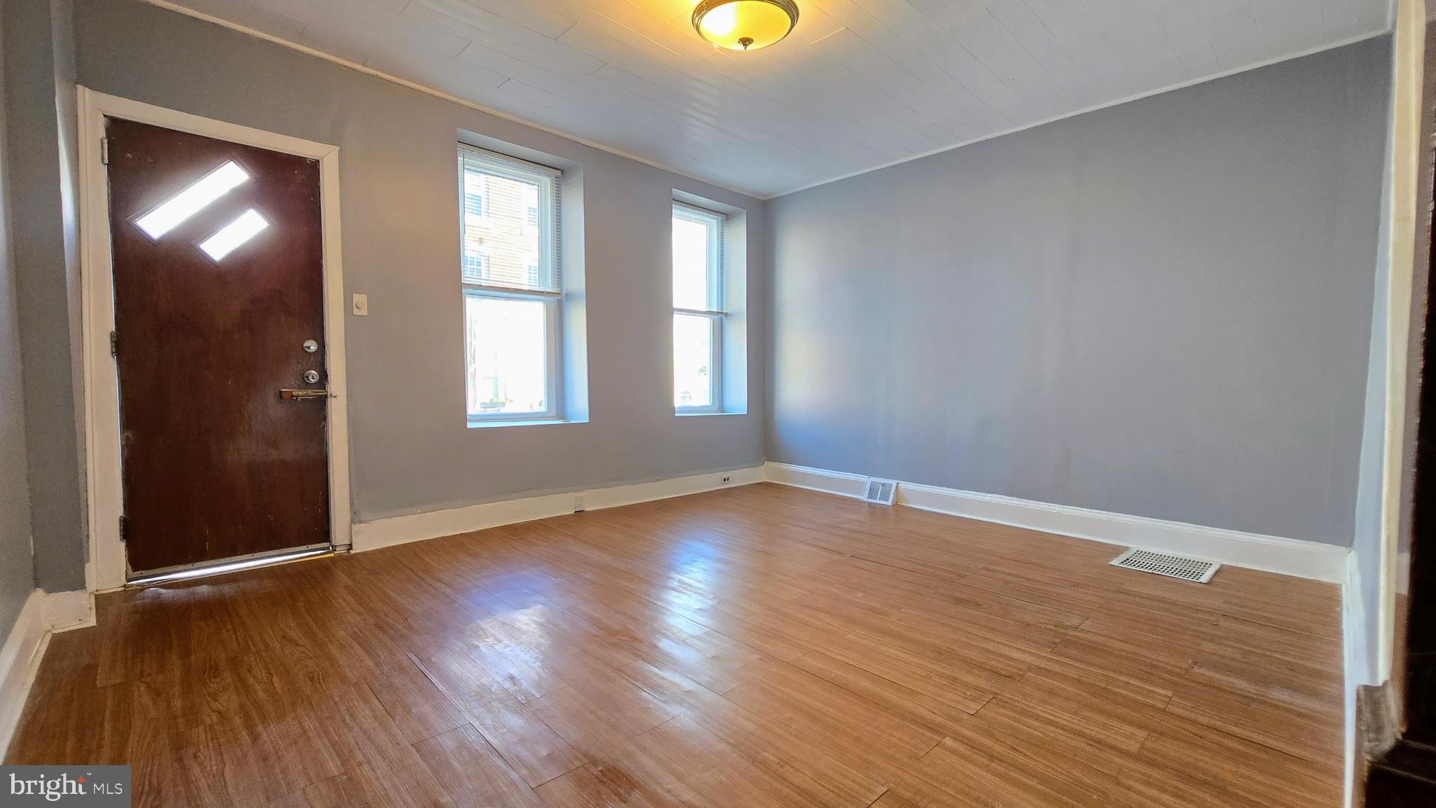 129 Ripka Street Philadelphia, PA 19127 - Photo 4 of 23