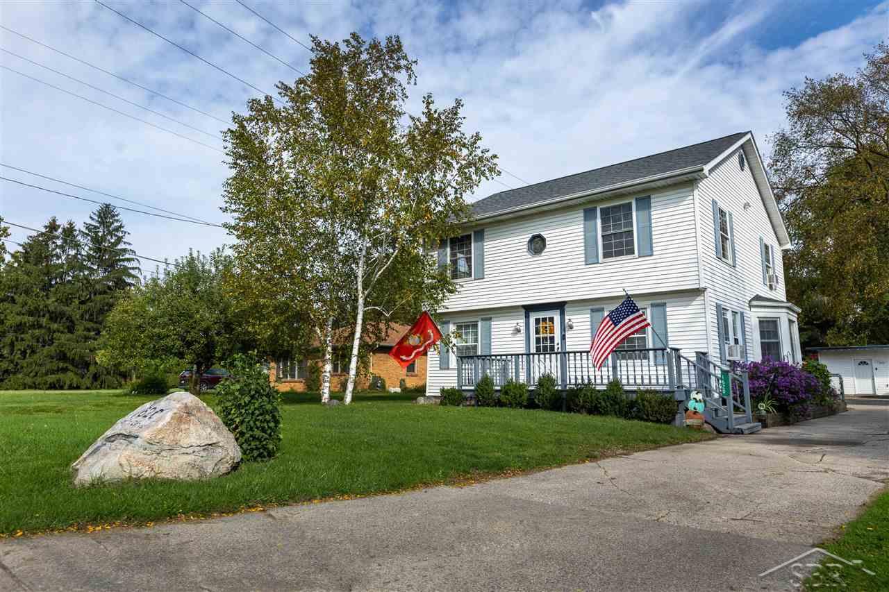 1620 North Center Road Saginaw, MI 48638 - Photo 1 of 45 50057911.JPG