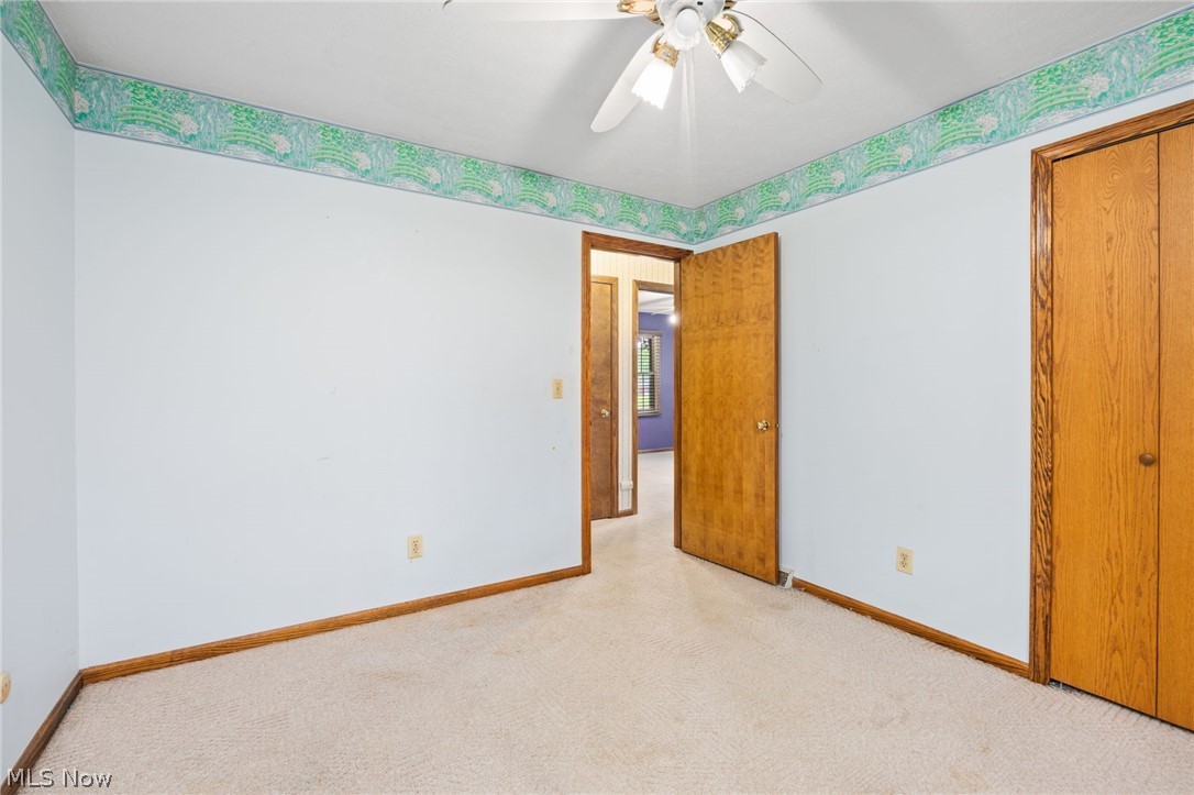 5520 Apple Ridge Circle Clinton, OH 44216 - Photo 23 of 29