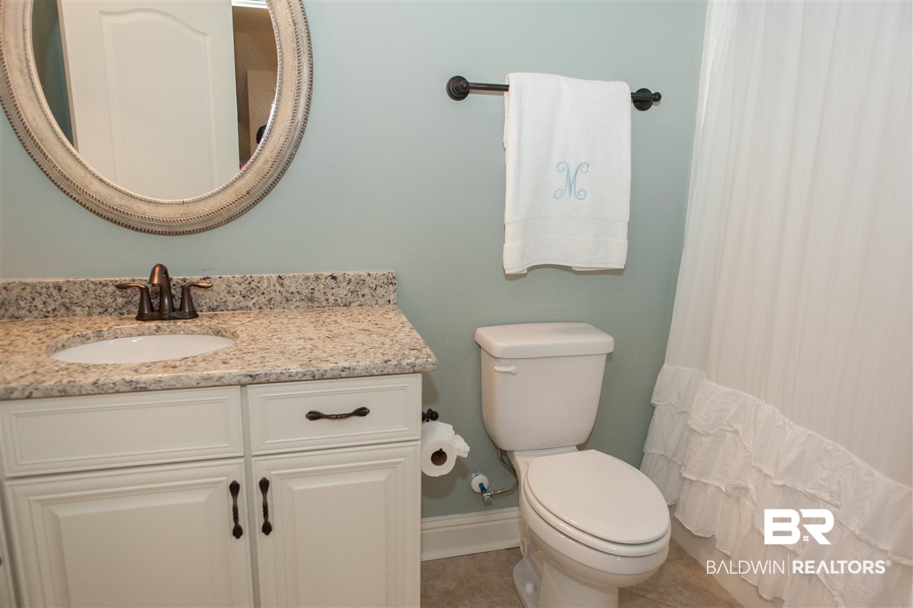 7775 Raegan Lane Daphne, AL 36527 - Photo 43 of 50