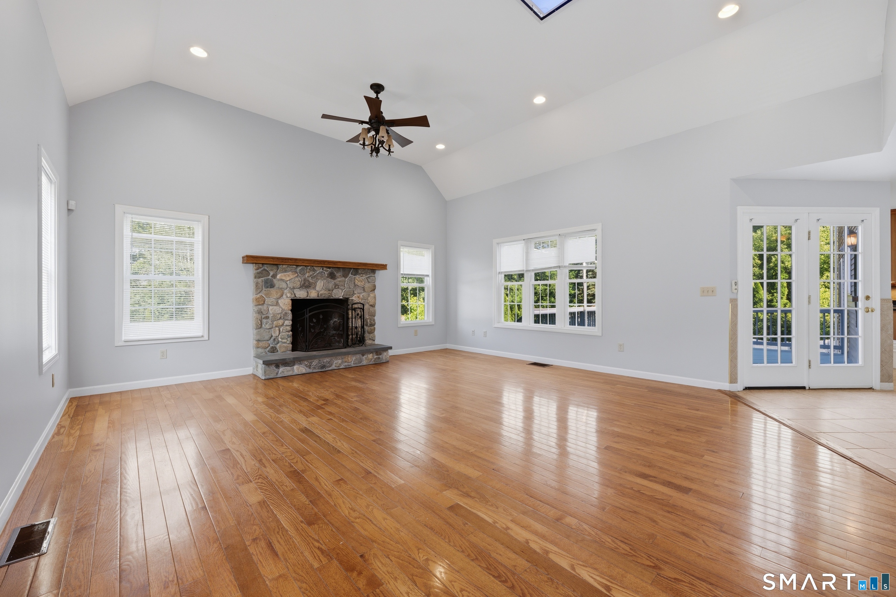3 Old Oak Road Norwich, CT 06360 - Photo 15 of 32