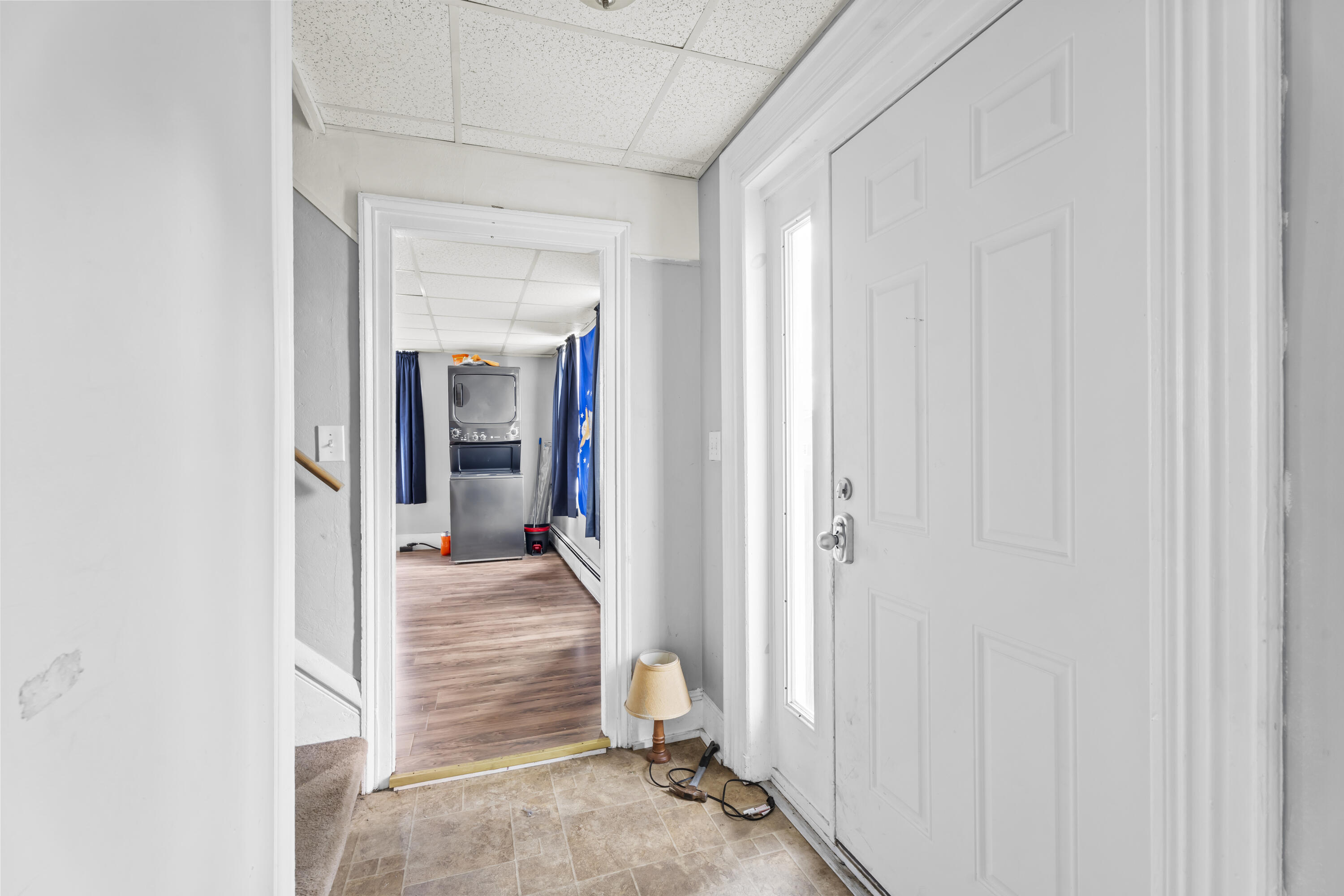103 Main Road Milford, ME 04461 - Photo 10 of 25 DSC04356