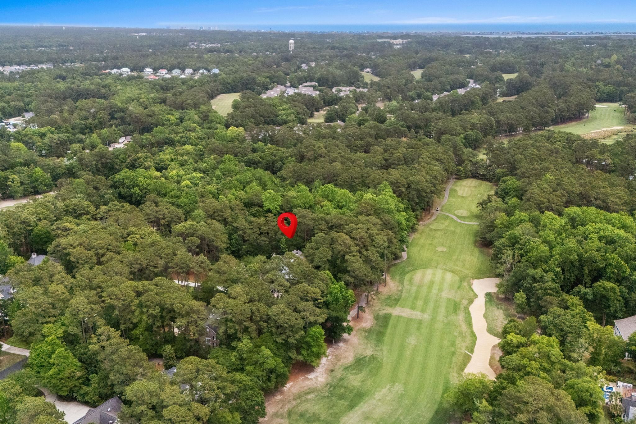 4344 Hunters Wood Drive Murrells Inlet, SC 29576 - Photo 67 of 81