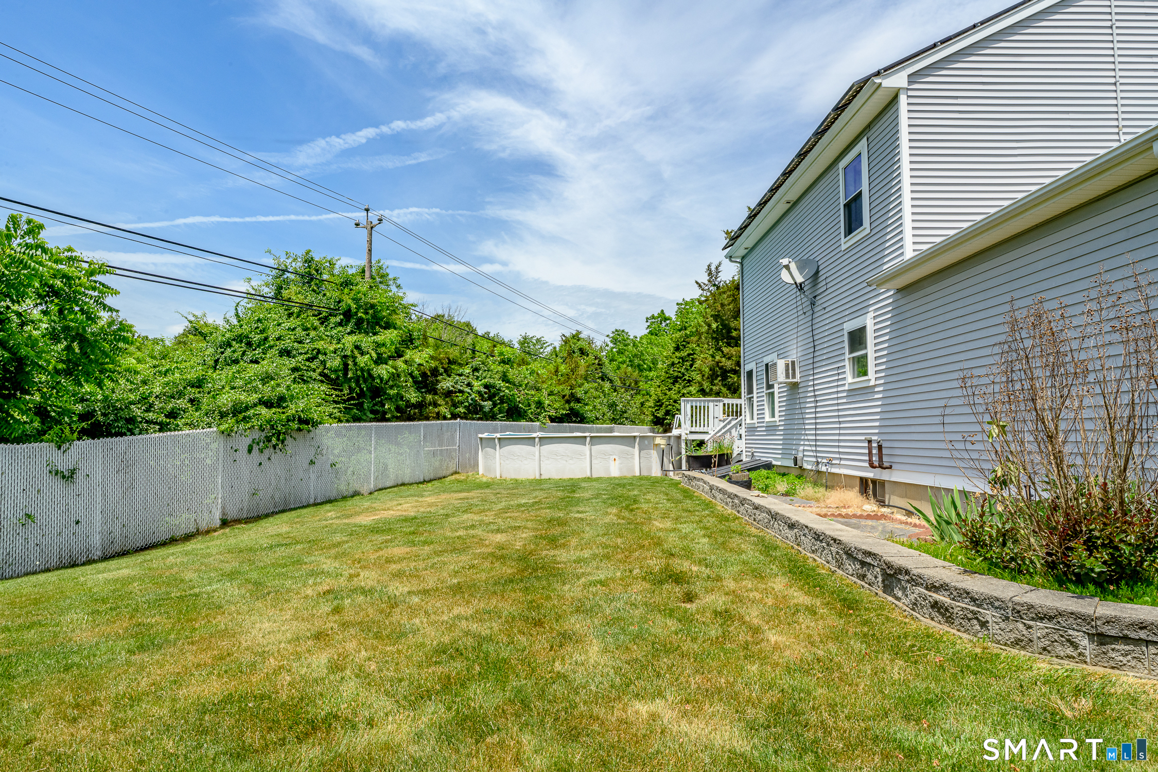 39 Jefferson Drive Killingly, CT 06239 - Photo 19 of 30