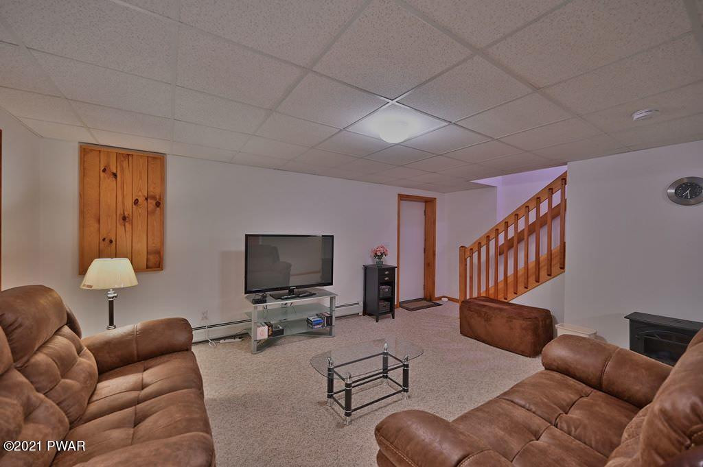 80 Rockway Road Lake Ariel, PA 18436 - Photo 76 of 87