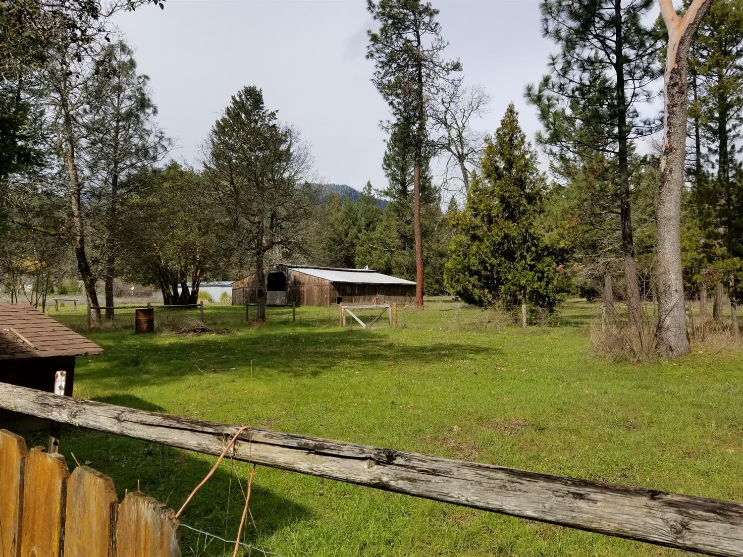 15979 Water Gap Road Williams, OR 97544 - Photo 14 of 34 Additional Photo