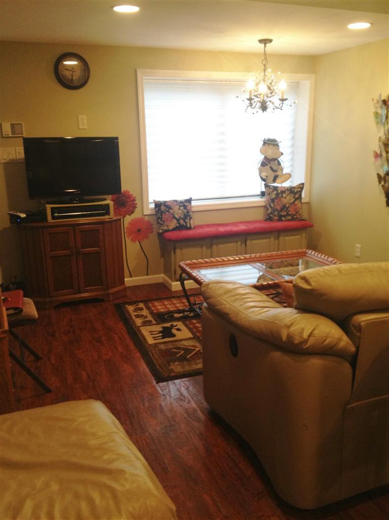 4974 Petersburg Road Petersburg, KY 41080 - Photo 17 of 27