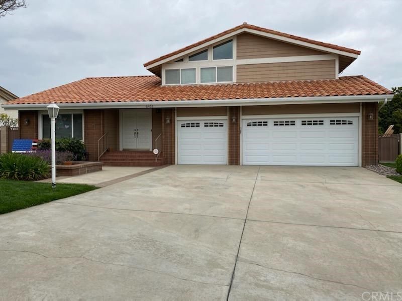 6451 Citrine Street Rancho Cucamonga, CA 91701 - Photo 1 of 1
