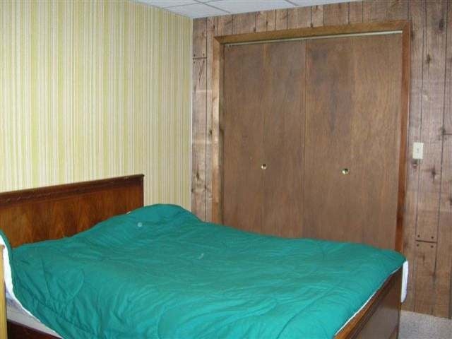 3177 Detienne Road Rhinelander, WI 54501 - Photo 16 of 20 Gallery Image 16