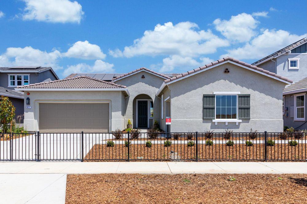 8431 Kyler Road Elk Grove, CA 95757 - Photo 1 of 42 8431 Kyler Road ~ Ready Now for October Closing!