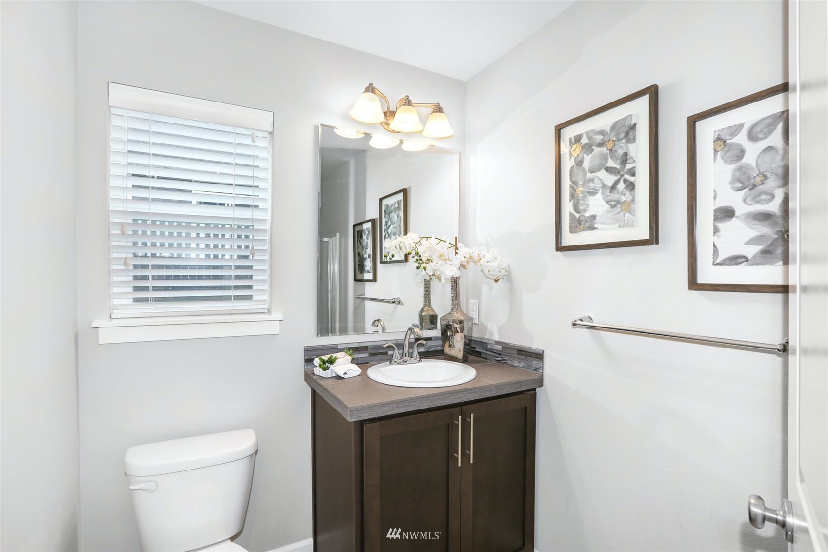 16327 5th Drive Southeast Bothell, WA 98012 - Photo 15 of 30 Gallery Image 15