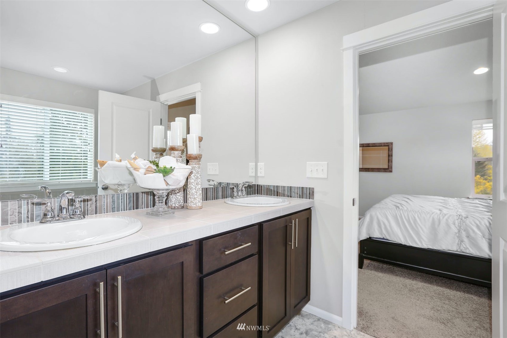 16327 5th Drive Southeast Bothell, WA 98012 - Photo 19 of 30 Gallery Image 19