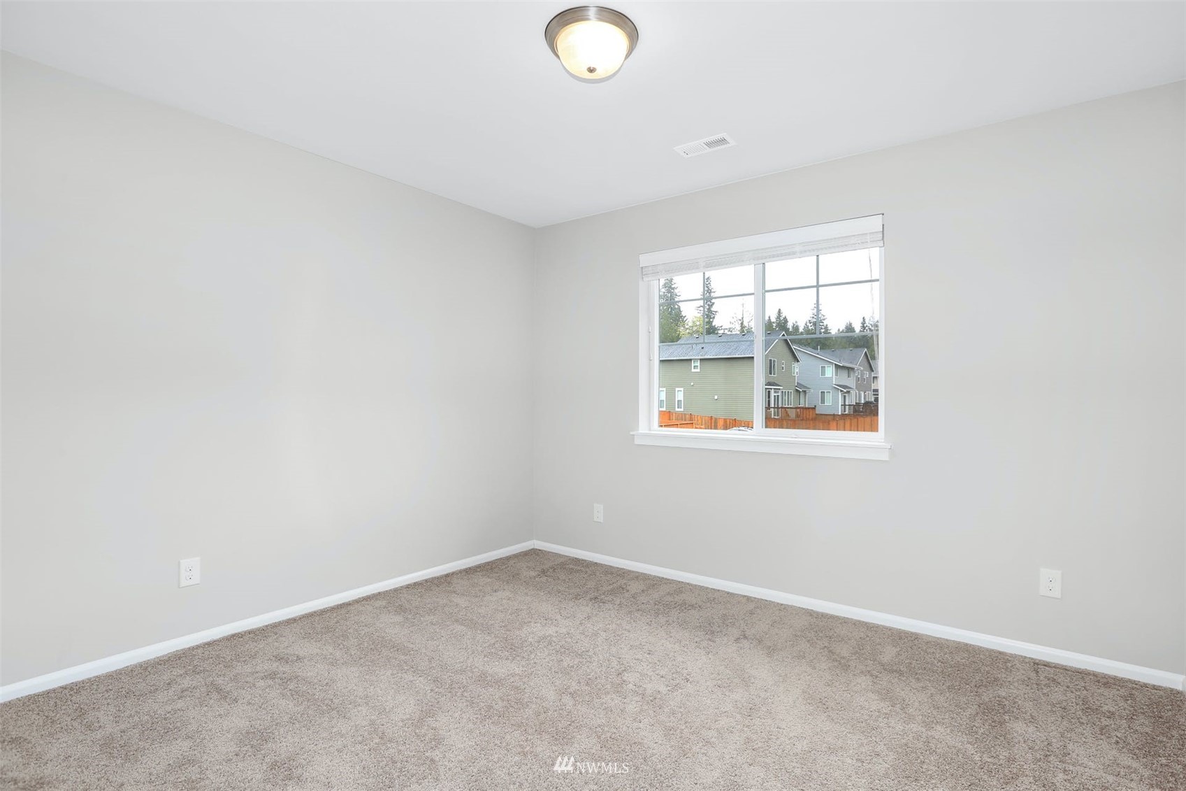 16327 5th Drive Southeast Bothell, WA 98012 - Photo 25 of 30 Gallery Image 25