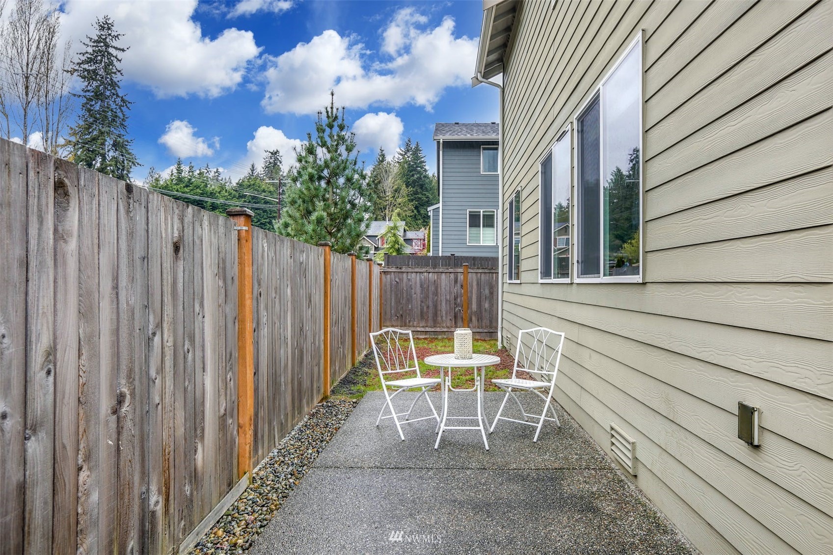 16327 5th Drive Southeast Bothell, WA 98012 - Photo 28 of 30 Gallery Image 28