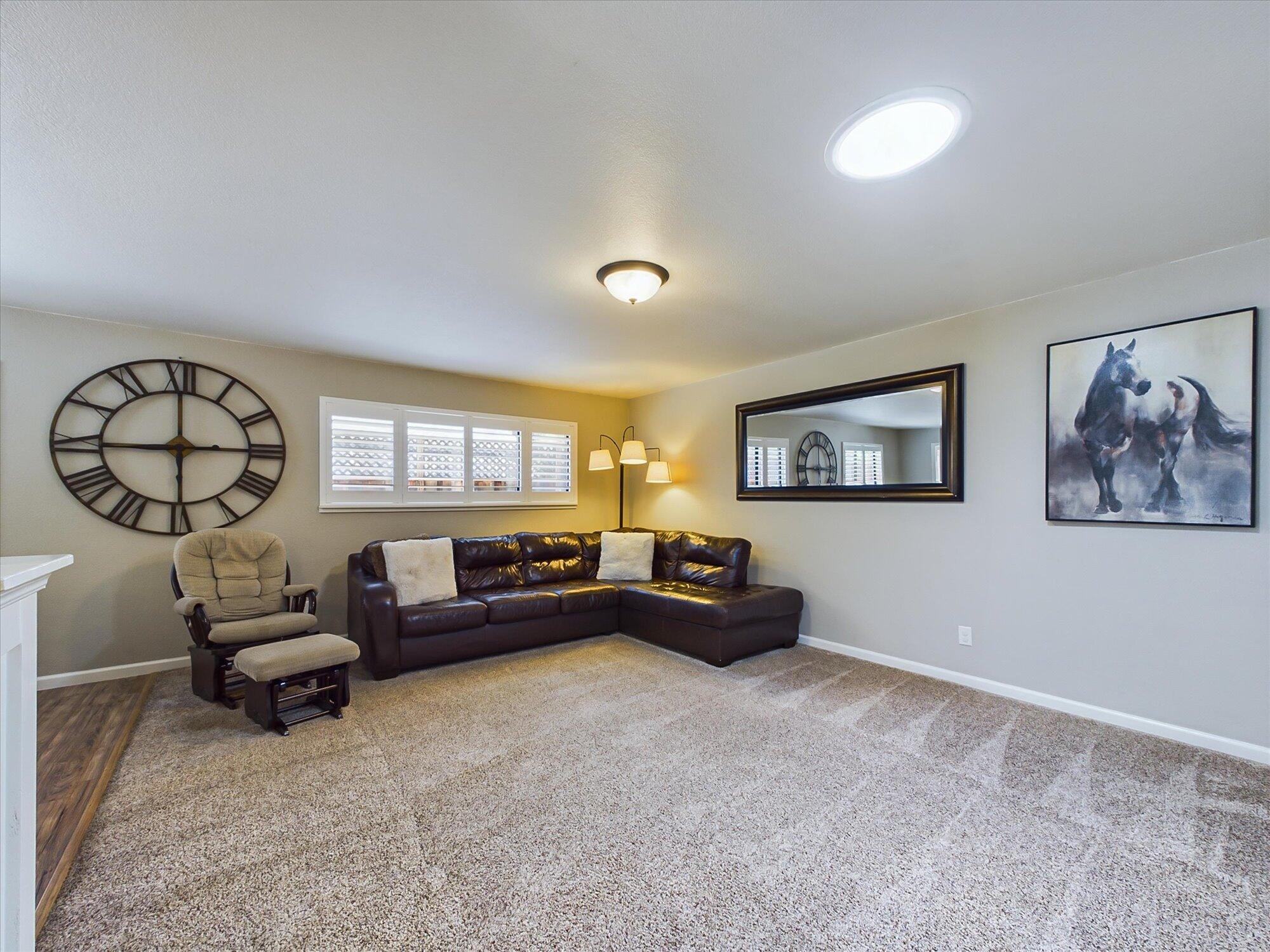 4048 Campton Road Eureka, CA 95503 - Photo 10 of 54