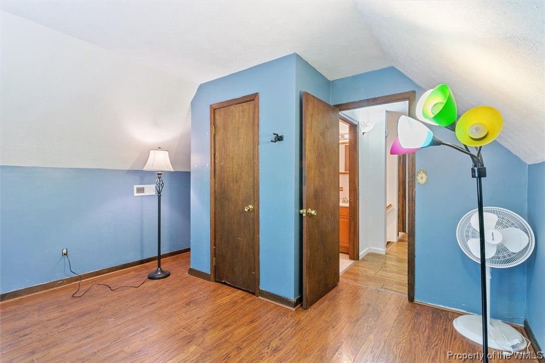 5698 Clay Bank Road Gloucester, VA 23061 - Photo 13 of 23 Gallery Image 13