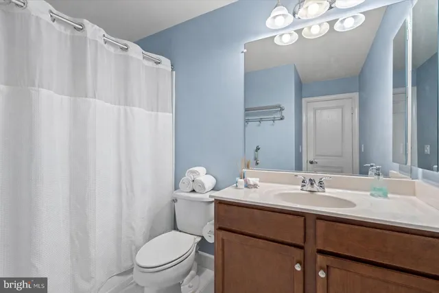 $785,000 | 6223 Summit Point Court, Alexandria, VA 22310